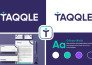 design a timeless modern minimalist startup software tech saas business logo